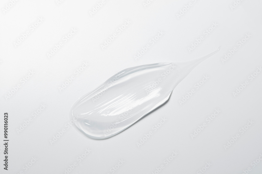 bulk 液体 lotion toner liquid bulk 液体 lotion toner liquid
