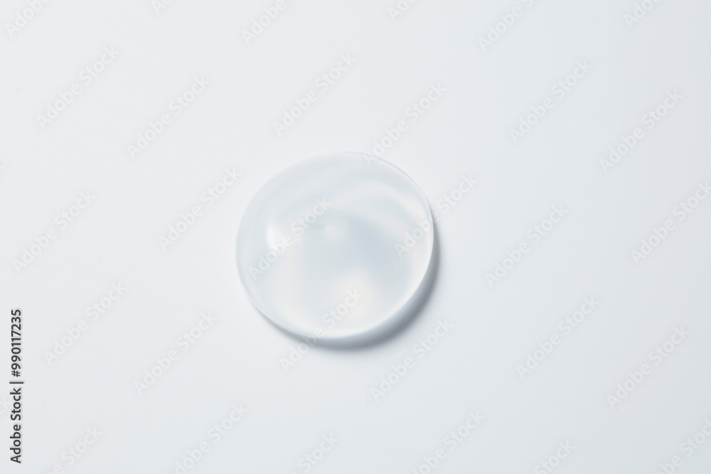 bulk 液体 lotion toner liquid bulk 液体 lotion toner liquid