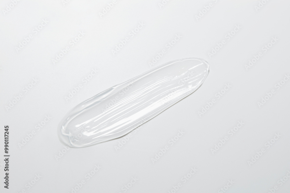 bulk 液体 lotion toner liquid bulk 液体 lotion toner liquid