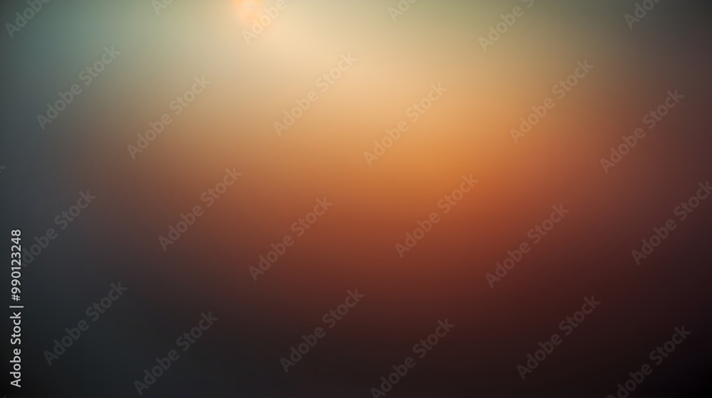 Colorful abstract gradient background Colorful abstract gradient background