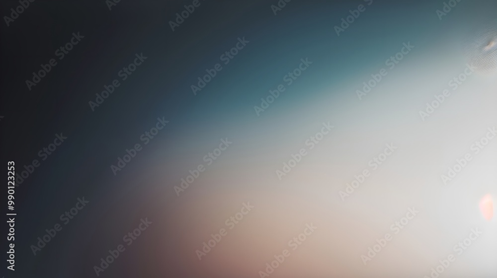 custom made wallpaper toronto digitalColorful abstract gradient background