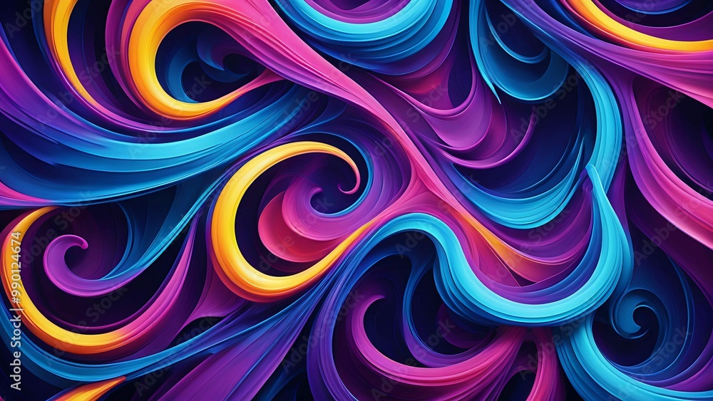 abstract background abstract background