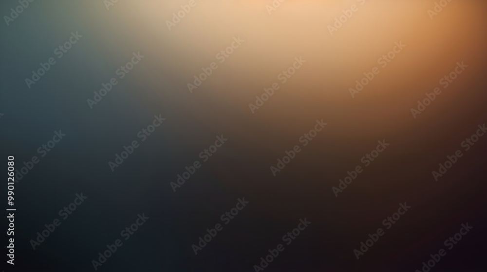 Colorful abstract gradient background Colorful abstract gradient background