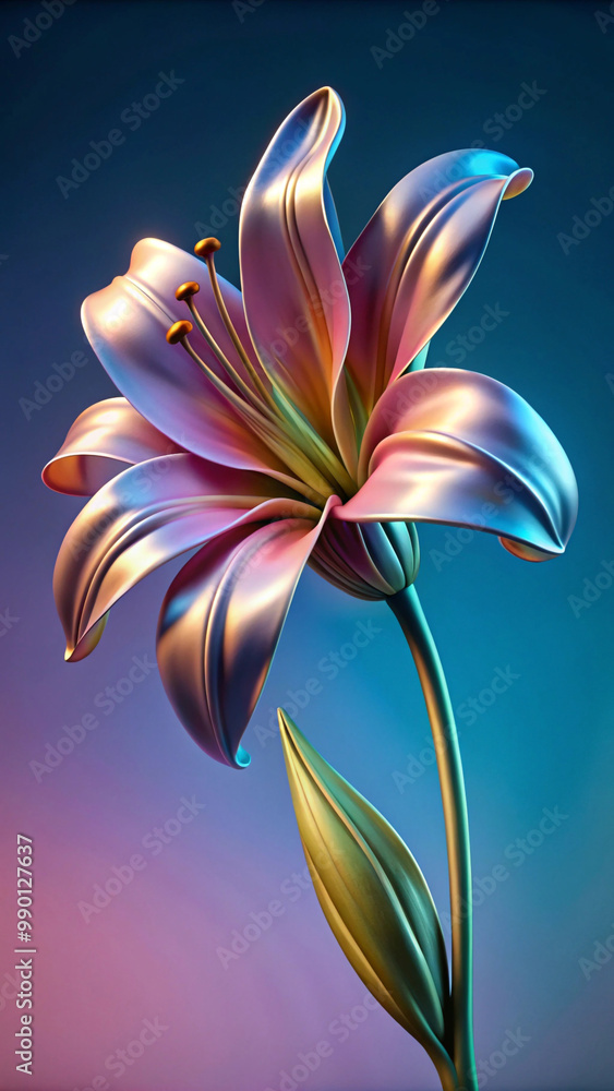 Lilium flower wallpapers for I pad, Notebook cover, I phone, tab mobile high quality images Lilium flower wallpapers for I pad, Notebook cover, I phone, tab mobile high quality images