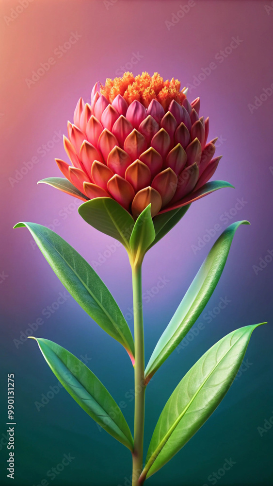 Red and yellow flower wallpapers for I pad, Notebook cover, I phone, tab mobile high quality images Red and yellow flower wallpapers for I pad, Notebook cover, I phone, tab mobile high quality images