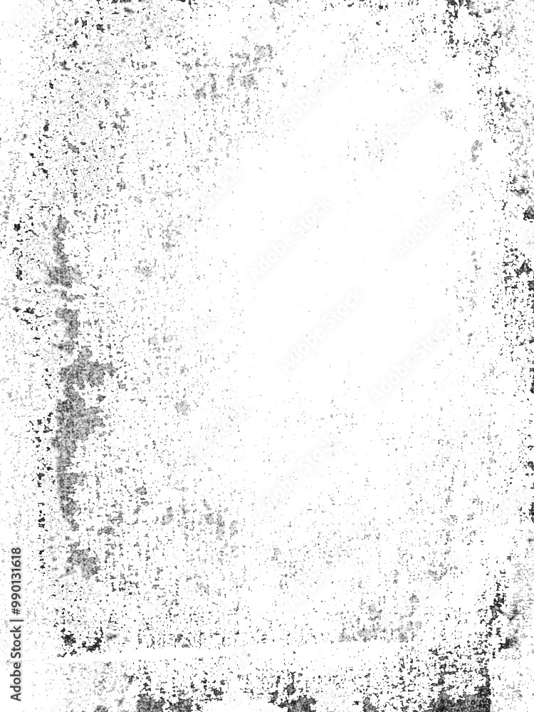 grunge background overlay distressed texture with space for text grunge background overlay distressed texture with space for text