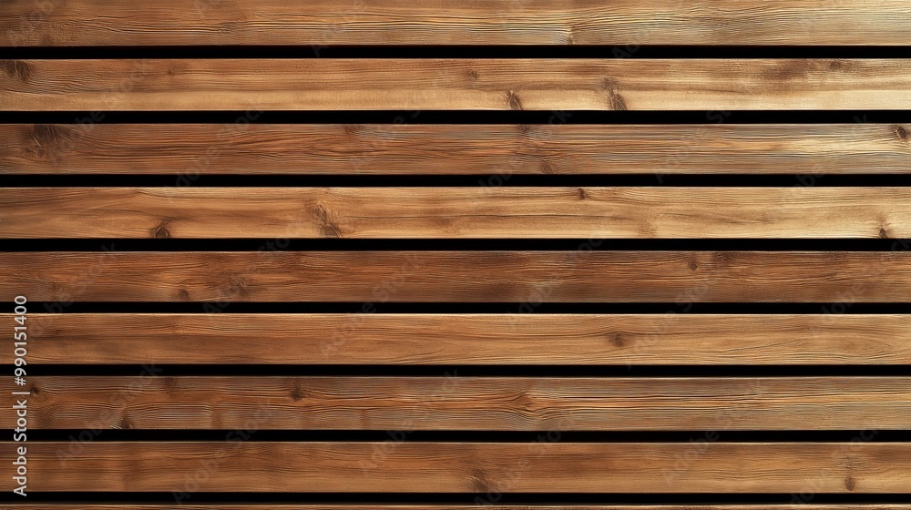 The Artistry of Wooden Walls: Exploring the Texture and Patterns of Wood Panels The Artistry of Wooden Walls: Exploring the Texture and Patterns of Wood Panels