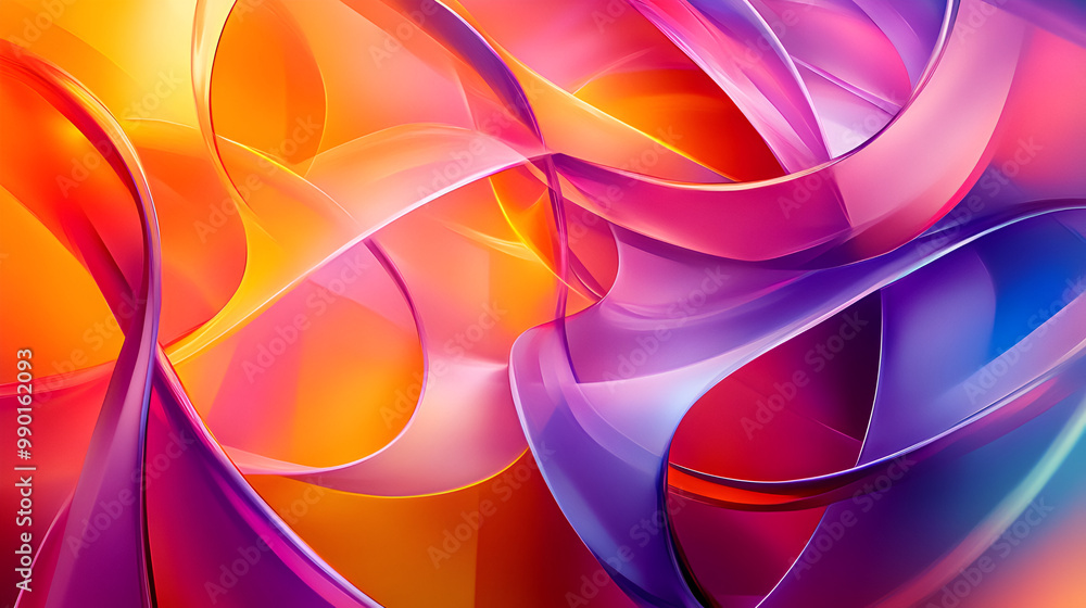 gradient swirl of bright colors, creating a playful and fun abstract background ,Modern background of rainbow gradients and curves with fluid, liquid motion,captivating modern mesmerizing neon fluid gradient swirl of bright colors, creating a playful and fun abstract background ,Modern background of rainbow gradients and curves with fluid, liquid motion,captivating modern mesmerizing neon fluid