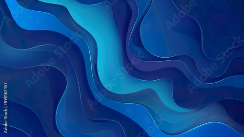 Advanced_minimalist_abstract_fluid_background