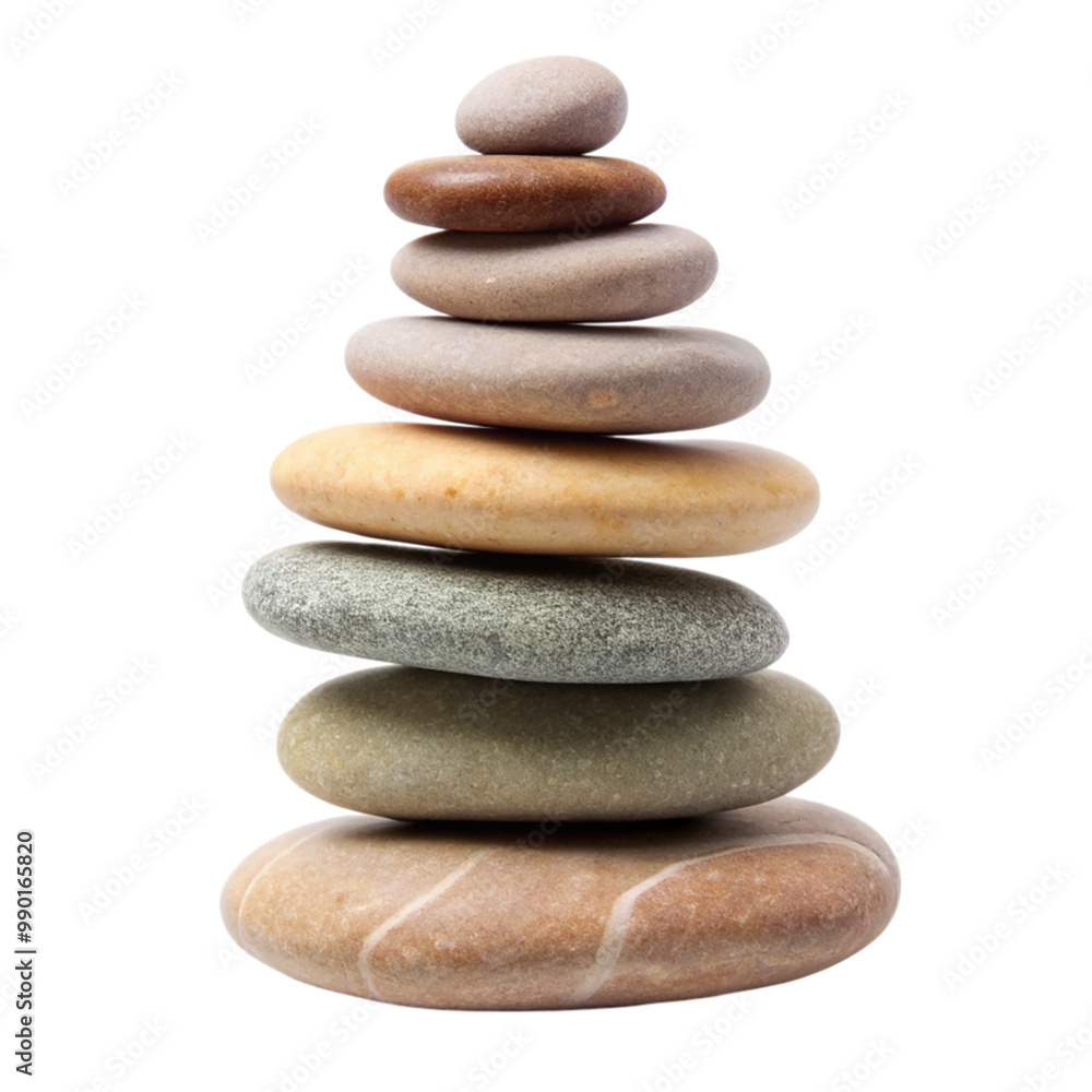 Stone tower Isolated on transparent background. Stone tower Isolated on transparent background.