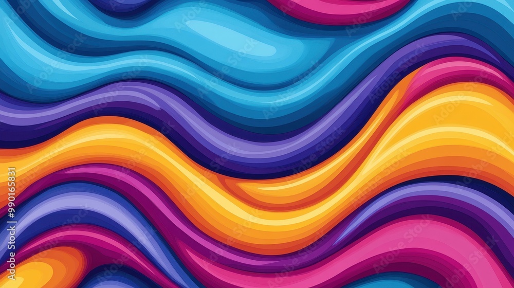 Discover vibrant hues and rich textures to elevate your design projects and bring a playful twist to your creations. Discover vibrant hues and rich textures to elevate your design projects and bring a playful twist to your creations.