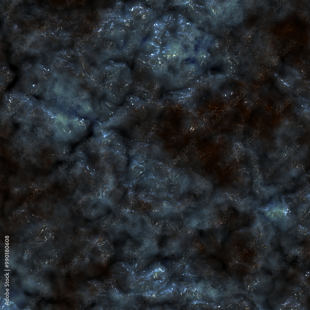Fototapeta premium A surface of a stone texture background, Trendy template inspiration for your design.
