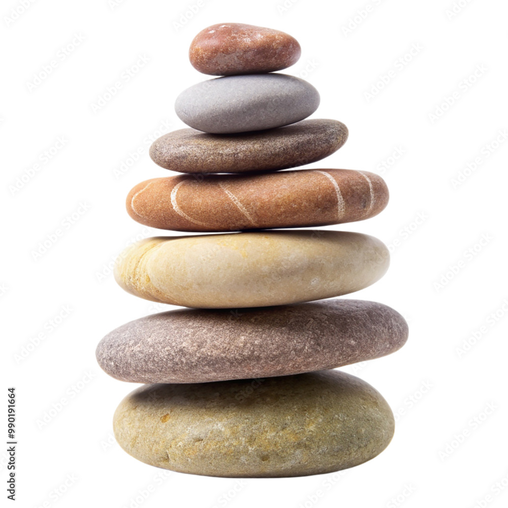Stone tower Isolated on transparent background. Stone tower Isolated on transparent background.