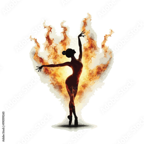 fireman, firefighter,