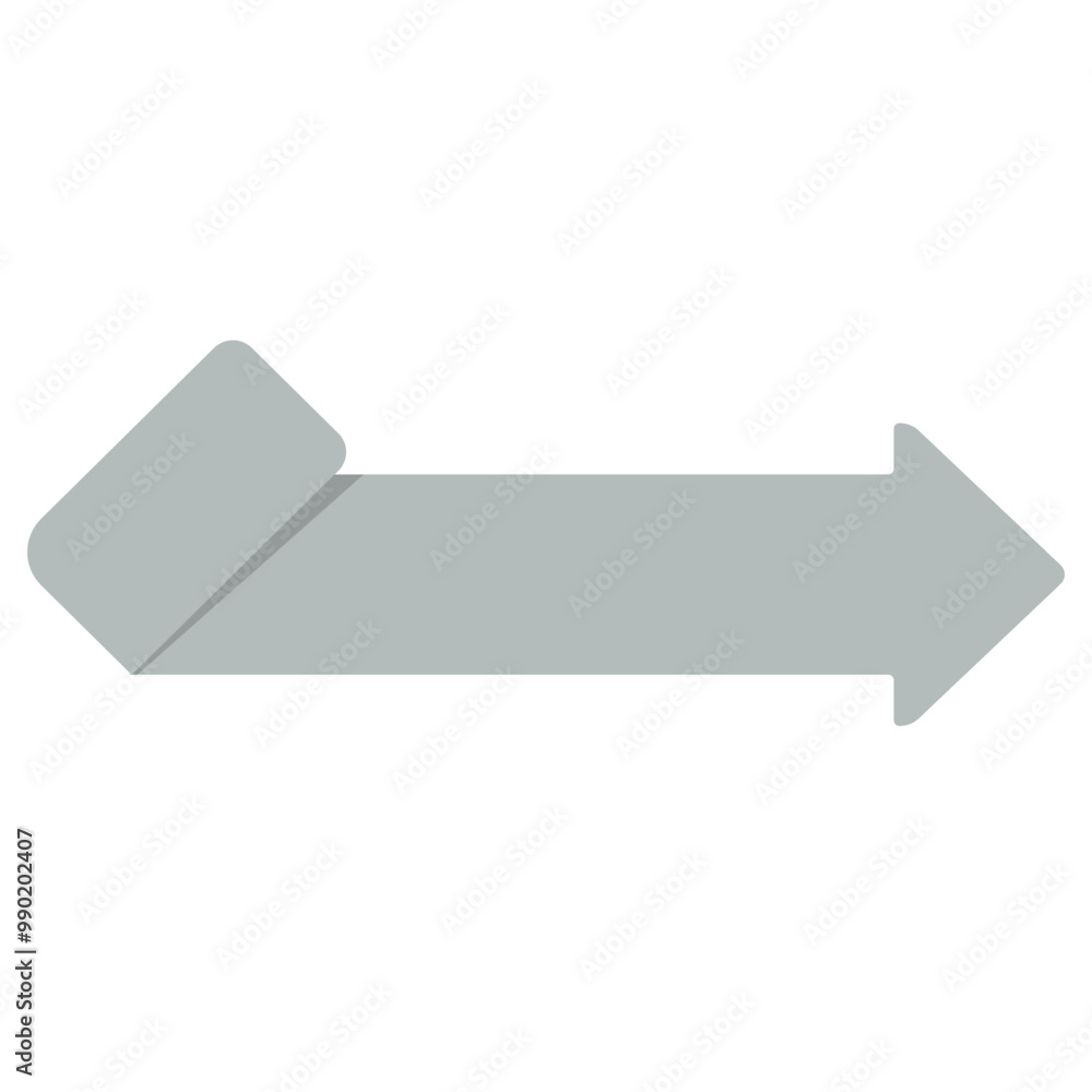 Infographic Element Infographic Element