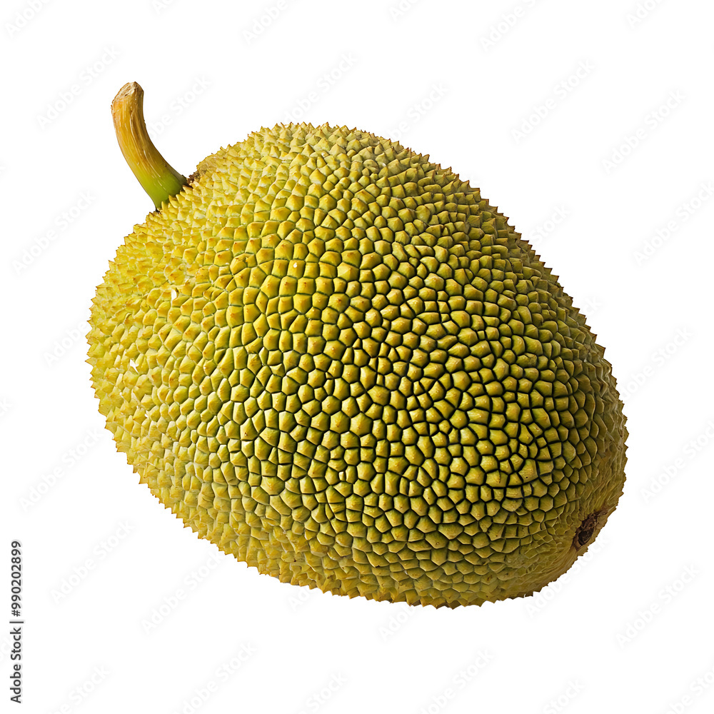 pear on white background pear on white background