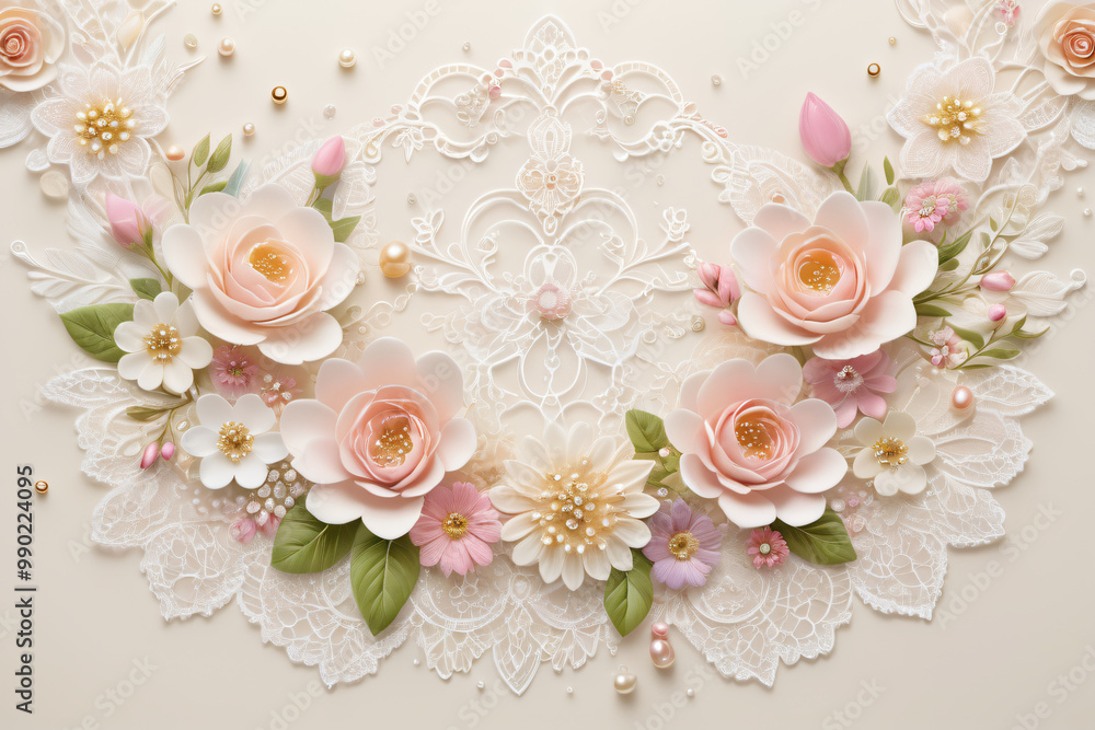 wedding bouquet of roses wedding bouquet of roses