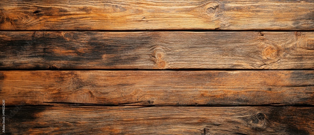 Rustic wooden texture background, natural pattern Rustic wooden texture background, natural pattern
