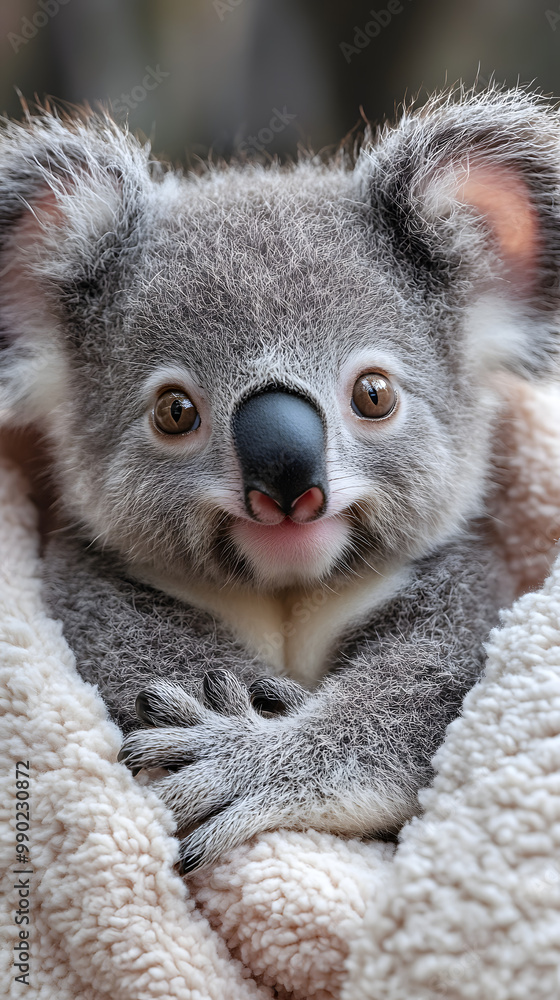 baby koala bear baby koala bear