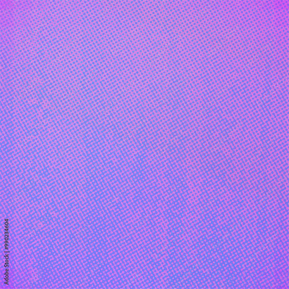 Purple squared banner background for poster, social media posts events, Ads and various design works Purple squared banner background for poster, social media posts events, Ads and various design works