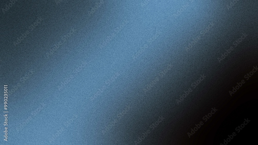 modern business background Professional Slate gradient featuring Dark Slate, Charcoal and Slate Blue color, abstract background wallpaper banner backdrop modern business background Professional Slate gradient featuring Dark Slate, Charcoal and Slate Blue color, abstract background wallpaper banner backdrop