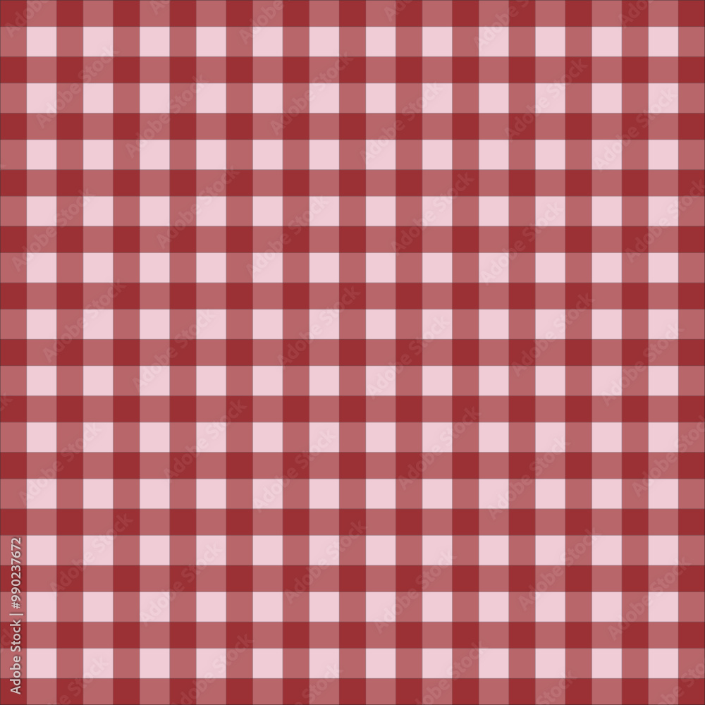 Stewart Hunting Weathered Scottish Tartan Plaid Pattern Fabric Swatch Stewart Hunting Weathered Scottish Tartan Plaid Pattern Fabric Swatch