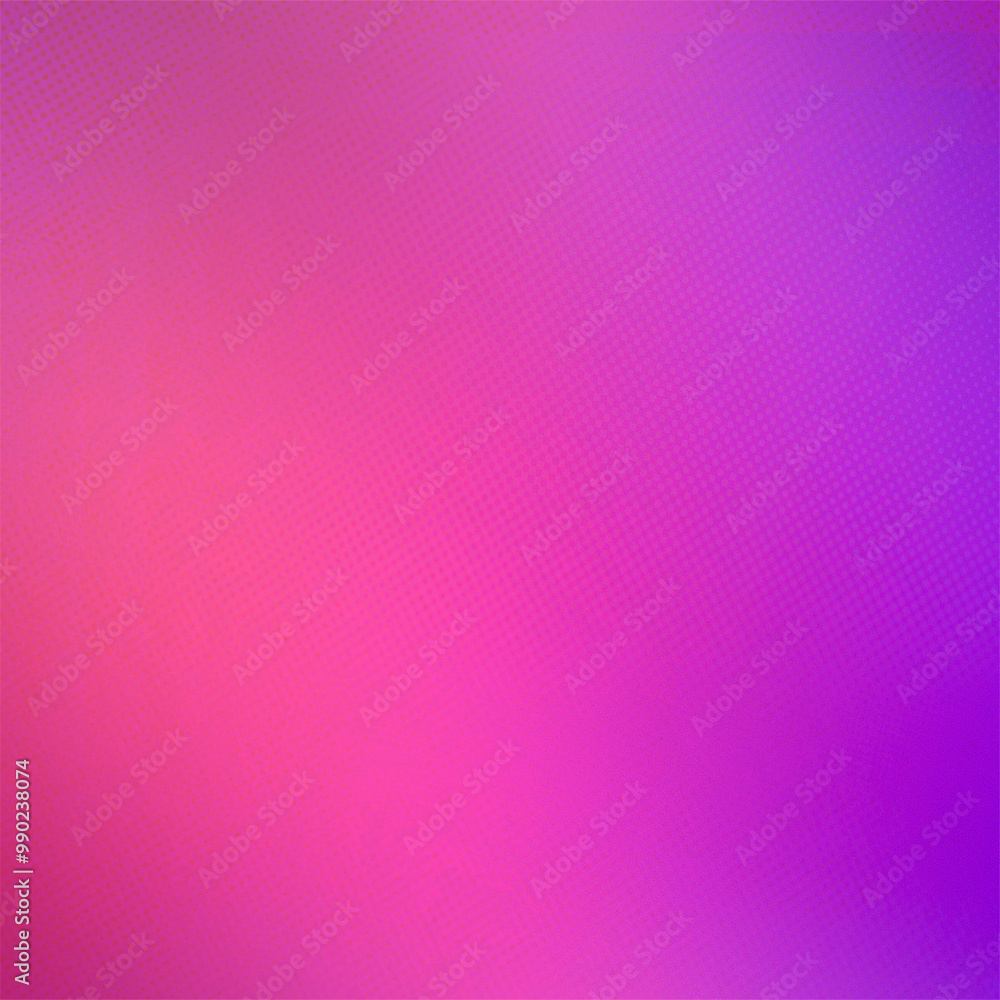 Purple squared banner background for poster, social media posts events, Ads and various design works Purple squared banner background for poster, social media posts events, Ads and various design works