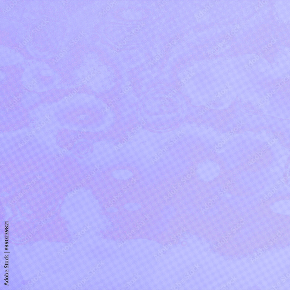 Purple squared banner background for poster, social media posts events, Ads and various design works Purple squared banner background for poster, social media posts events, Ads and various design works
