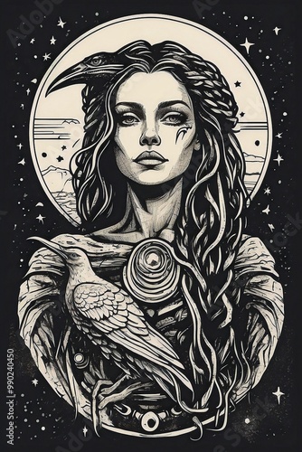 zodiac sign pisces
