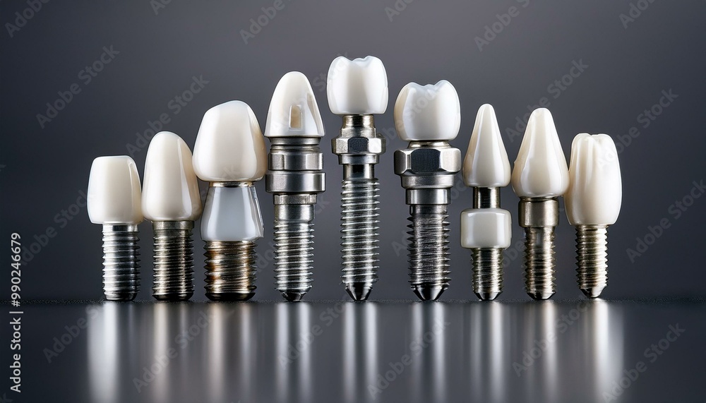 close up of spoons, power, electric, equipment, metal, close up of spoons, power, electric, equipment, metal,