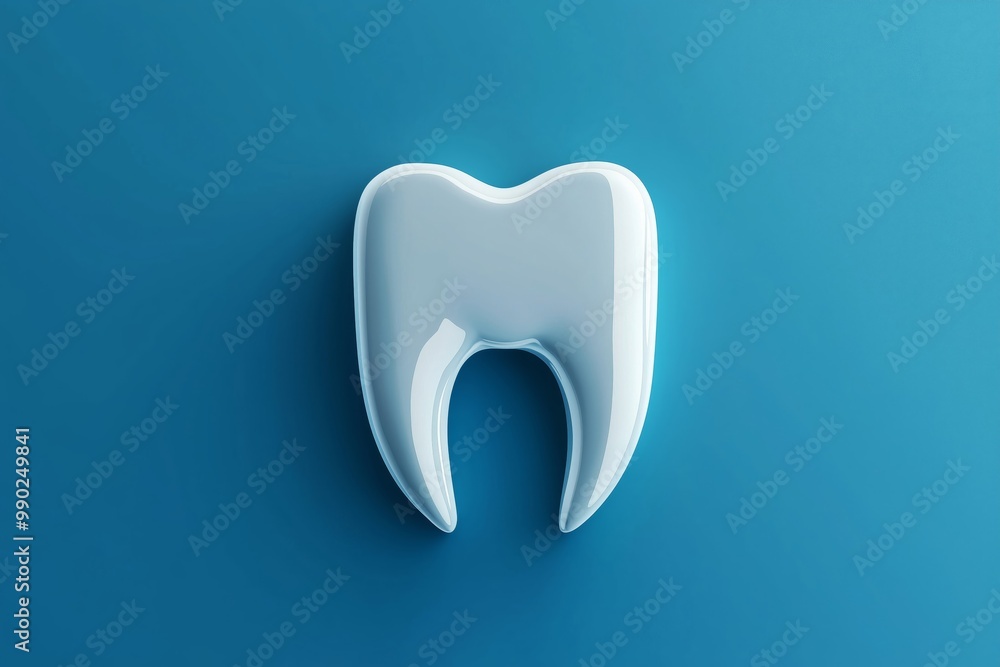 Dentist logo with tooth shape design vector template for dental clinic max 1725195938 jpeg Dentist logo with tooth shape design vector template for dental clinic max 1725195938 jpeg