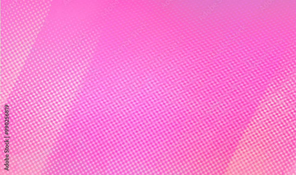 Pink background for Posters, Banners, Ad, ppt, social media, covers and various design works Pink background for Posters, Banners, Ad, ppt, social media, covers and various design works