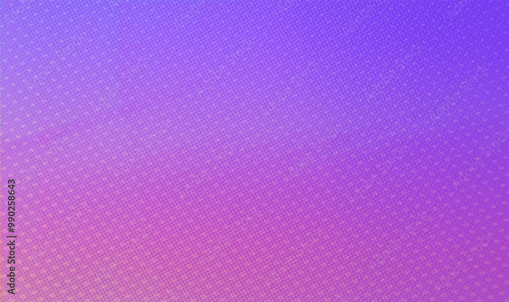 Purple background for Posters, Banners, Ad, ppt, social media, covers and various design works Purple background for Posters, Banners, Ad, ppt, social media, covers and various design works