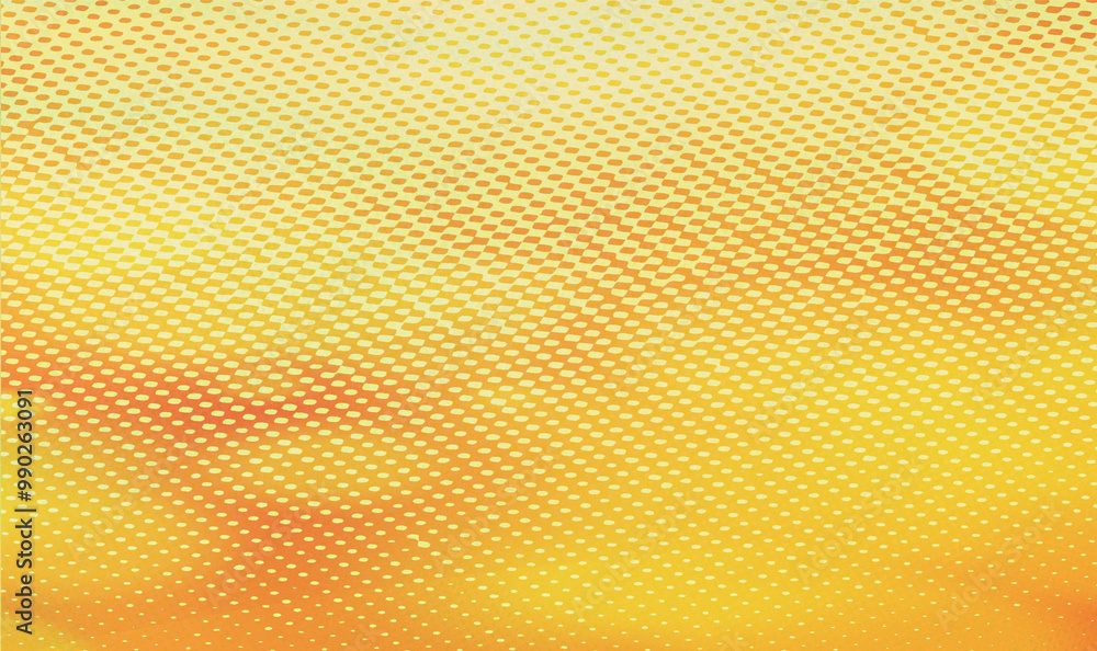 Yellow background for Posters, Banners, Ad, ppt, social media, covers and various design works Yellow background for Posters, Banners, Ad, ppt, social media, covers and various design works