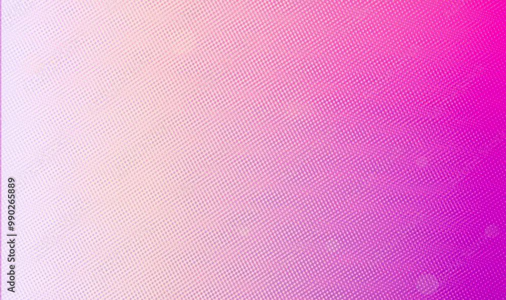 Pink background for Posters, Banners, Ad, ppt, social media, covers and various design works Pink background for Posters, Banners, Ad, ppt, social media, covers and various design works