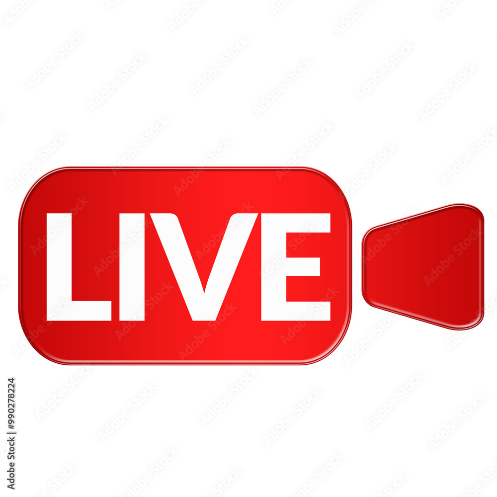 Live Stream Banner Templates for YouTube, Twitch, and Facebook Live Stream Banner Templates for YouTube, Twitch, and Facebook