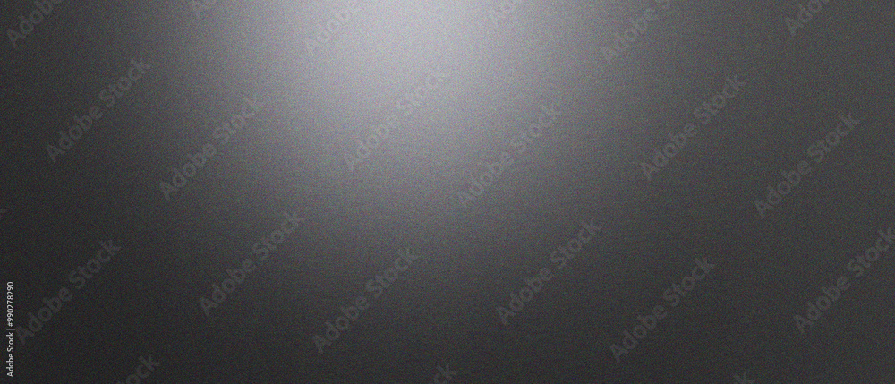 Black, grey, textured, stainless, dark, design, metal, abstract, chrome, illustration, background, wallpaper, template, steel Black and white, gray Black, grey, textured, stainless, dark, design, metal, abstract, chrome, illustration, background, wallpaper, template, steel Black and white, gray