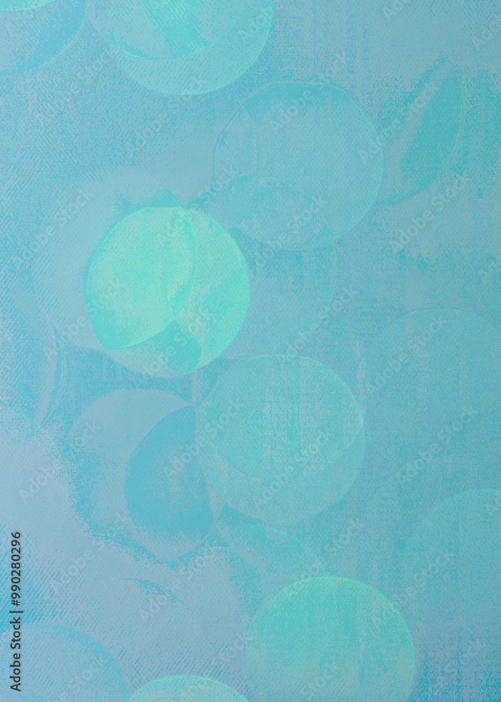 Blue vertical background for Banner, Poster, ad, celebration, event and various design works Blue vertical background for Banner, Poster, ad, celebration, event and various design works