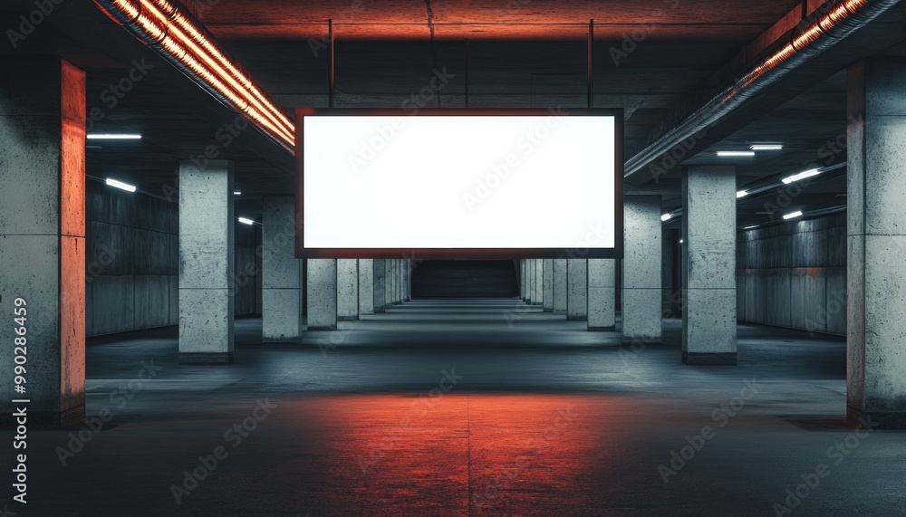 Empty gym with a big projection screen, designed for public presentations, sports events, or community gatherings in a versatile indoor space. Empty gym with a big projection screen, designed for public presentations, sports events, or community gatherings in a versatile indoor space.