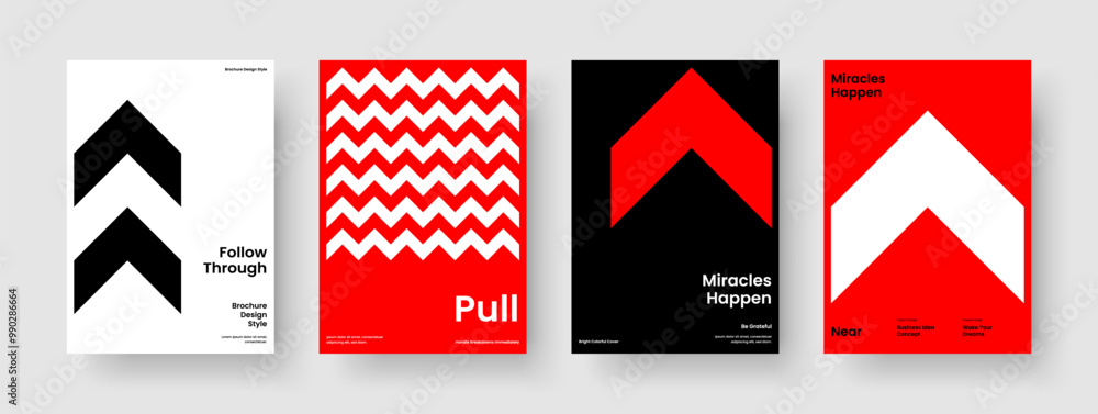 Geometric Background Design. Creative Business Presentation Template. Isolated Flyer Layout. Report. Brochure. Book Cover. Poster. Banner. Catalog. Journal. Leaflet. Portfolio. Pamphlet Geometric Background Design. Creative Business Presentation Template. Isolated Flyer Layout. Report. Brochure. Book Cover. Poster. Banner. Catalog. Journal. Leaflet. Portfolio. Pamphlet