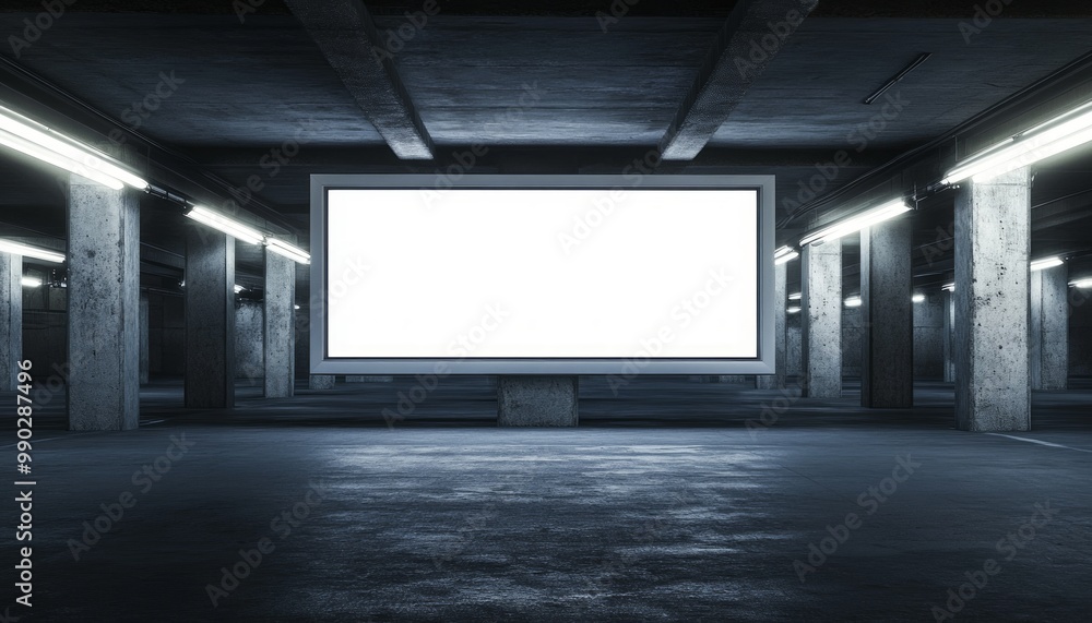 Large gym equipped with a massive screen, offering a flexible venue for a variety of public events, from sports screenings to conferences. Large gym equipped with a massive screen, offering a flexible venue for a variety of public events, from sports screenings to conferences.