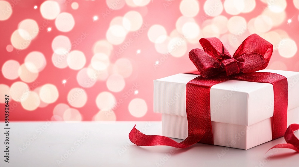 Multi-store use gift vouchers paired with Christmas gift cards for flexible holiday shopping. Multi-store use gift vouchers paired with Christmas gift cards for flexible holiday shopping.