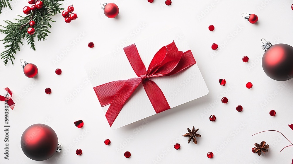 Instant delivery of Christmas gift cards for easy gifting during the holidays. Instant delivery of Christmas gift cards for easy gifting during the holidays.