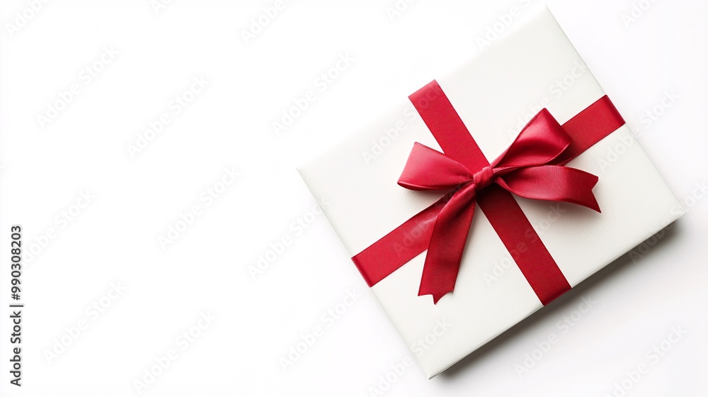 Special offers on Christmas gift cards with added holiday discounts. Special offers on Christmas gift cards with added holiday discounts.