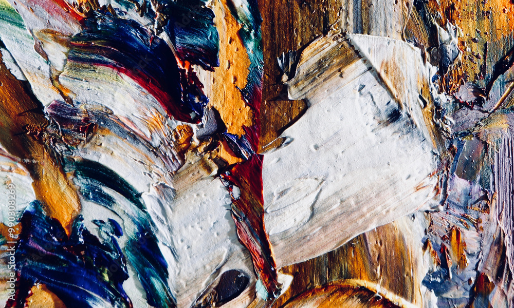 abstract background wallpaper. Modern motif visual art. Mixtures of oil paint. Trendy hand painting canvas. Wall decor and Wall art prints Idea. 3D Texture. Art object
abstract background wallpaper. Modern motif visual art. Mixtures of oil paint. Trendy hand painting canvas. Wall decor and Wall art prints Idea. 3D Texture. Art object