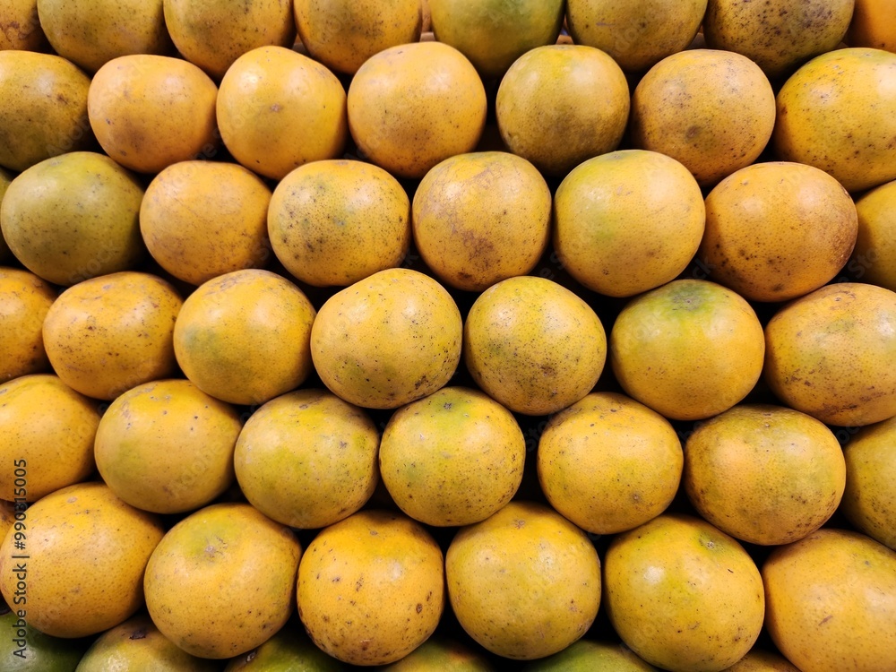 Fresh orange fruit health food Fresh orange fruit health food