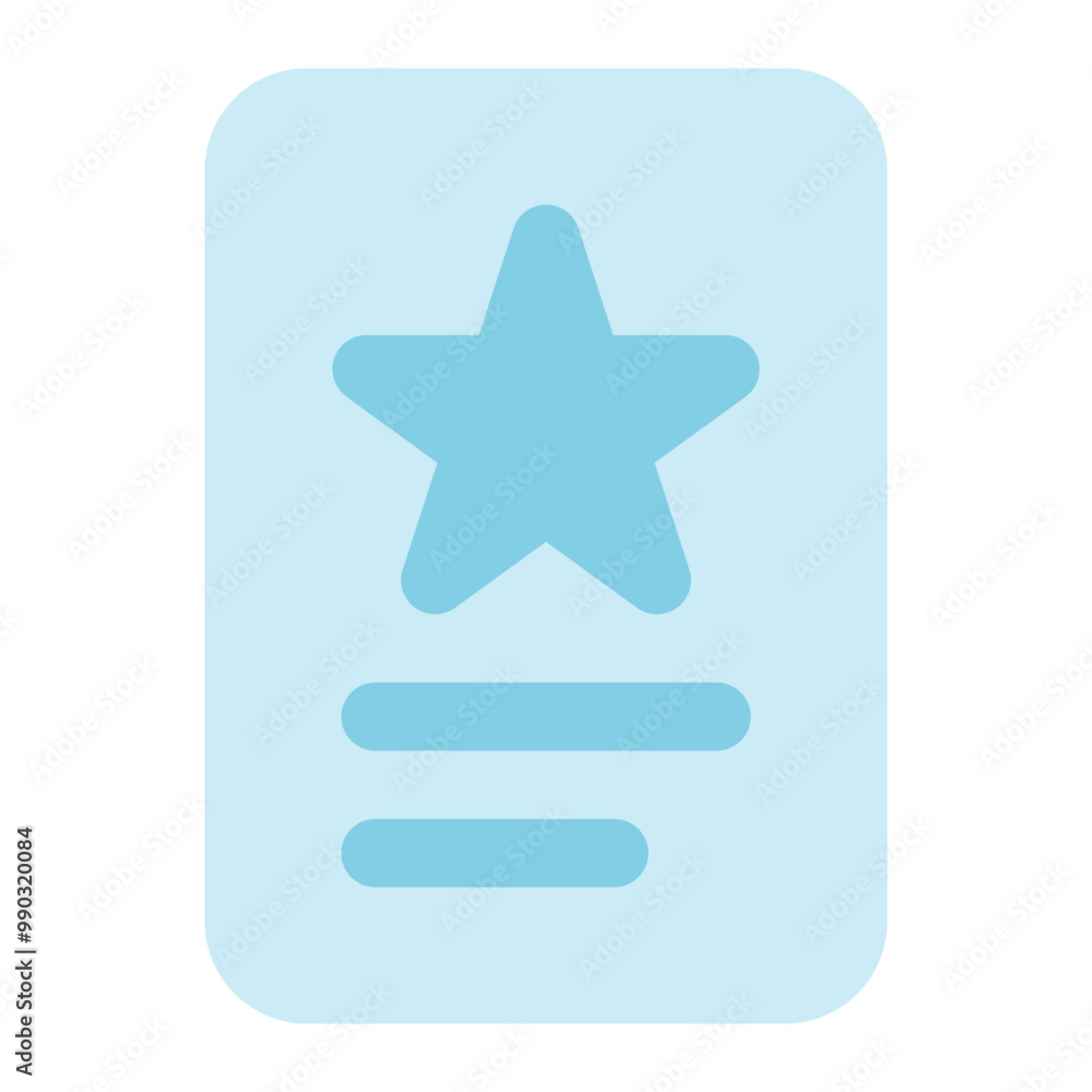 wishlist icon for illustration wishlist icon for illustration