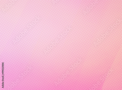 Pink squared banner backgrounds for backdrop, poster, social media events and various design works