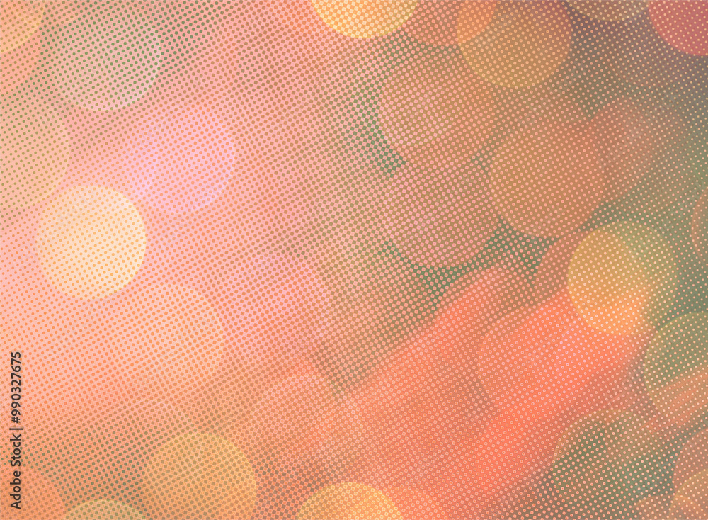 Orange squared banner backgrounds for backdrop, poster, social media events and various design works Orange squared banner backgrounds for backdrop, poster, social media events and various design works