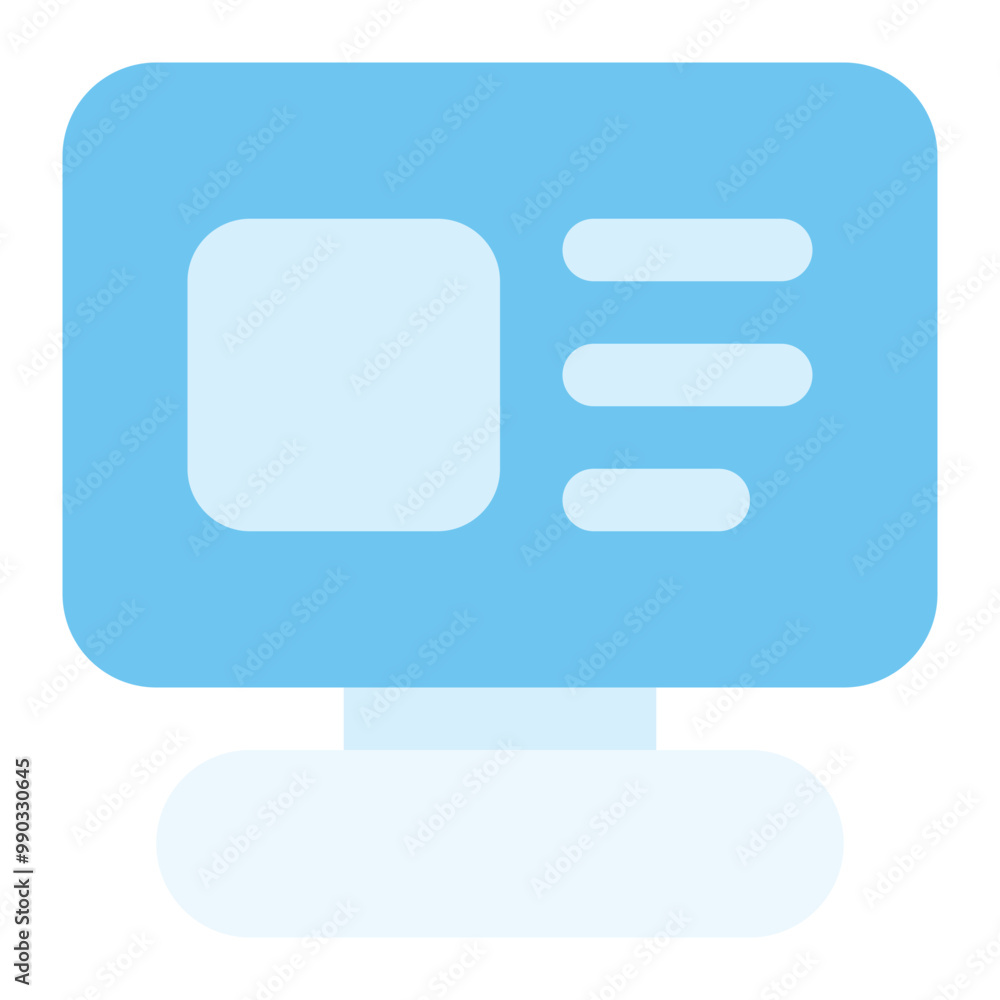 online store ,application icon for illustration online store ,application icon for illustration